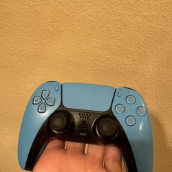 PS5 Controller 