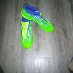 Adidas Walking Shoes