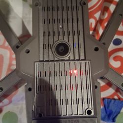 Drone Phoniex 2