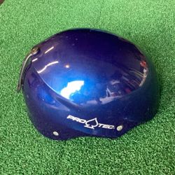 Protec Snowboard Helmet