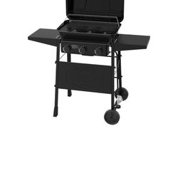 Grill 