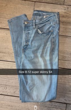Ropa