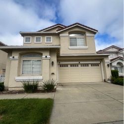 room available July 1,  5 mins walk to bart/bus