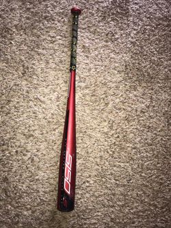 Rawlings 5150 -5 USA bat TRADE FOR BBCOR