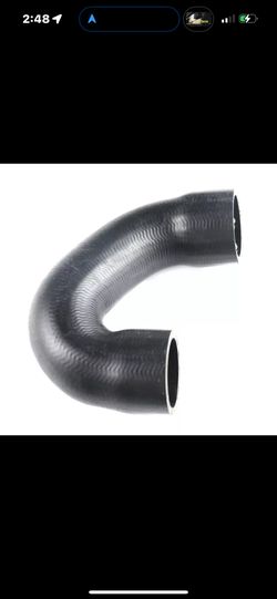 Thermostat Water Hose Pump-Connector Tube Pipe for BMW X5 E70 / X6 E70 E71 3.0L