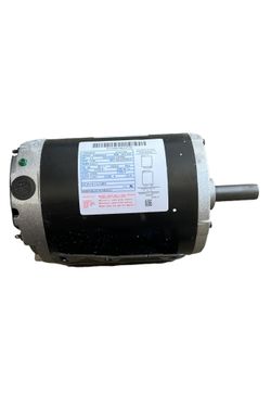 Century motor P56B92A50 