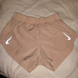 Women's Nike dry Fit athletic Shorts Small