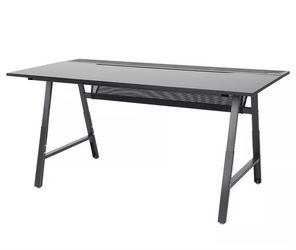 Gaming desk/office desk