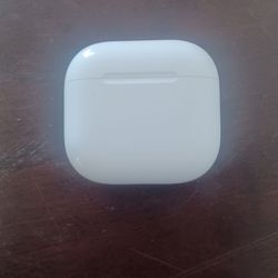 Airppds 4th gen (have ANC)