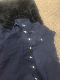 Ralph Lauren