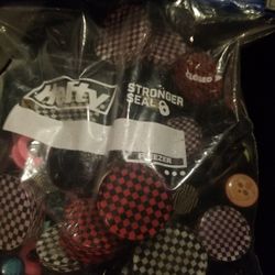 Asorted Ear Plugs . Obo