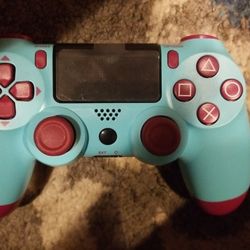 Ps4 Controller BRAND NEW