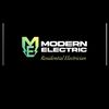 Modern Electric 