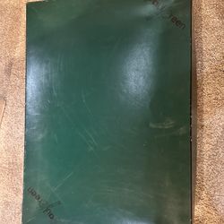 Paul Green Sock Boot