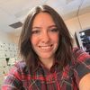 Tessa Burch