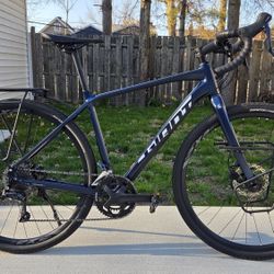 Giant Toughroad SLR GX 1