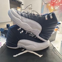 jordan 12