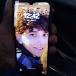 Samsung Galaxy 