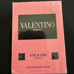 Valentino