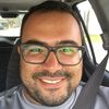 Bernardo Javier