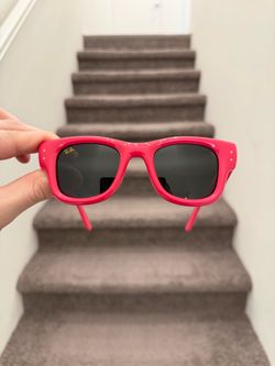 NEW original Ray Ban