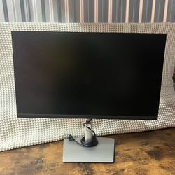  Dell 24” Flat Panel Monitor (P2422H) – Like New 