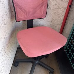 Computer Chair