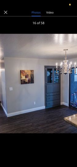 Built in cabinet for sale