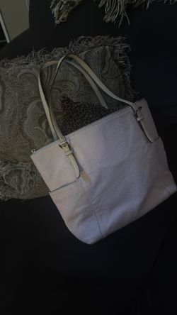 Michael Kors Purs 