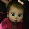 Emily