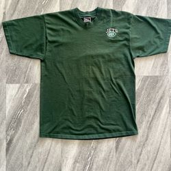 New York Jets - Large Shirt