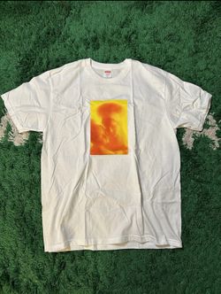Supreme Madonna Tee Size XL