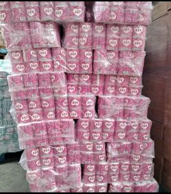 Venta De Papel De Baño Vendemos Mayoreo Y Menudeo