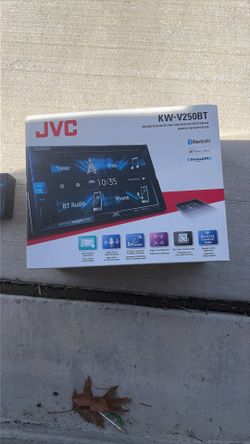 interchangeable bluetooth system