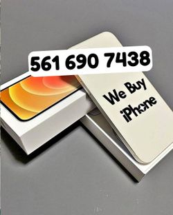 iPhone buyer We buy New/financed/Used iPhones/ipads 📲 we pay cash money 💴💰💸💷💴🤑 Buyer of iPhones iPhone buy Buy iPhone Cash for Phones i