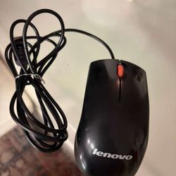 mouse's each 