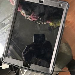 9th Generation IPAD FOR SALE 