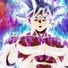Prince of all sayains