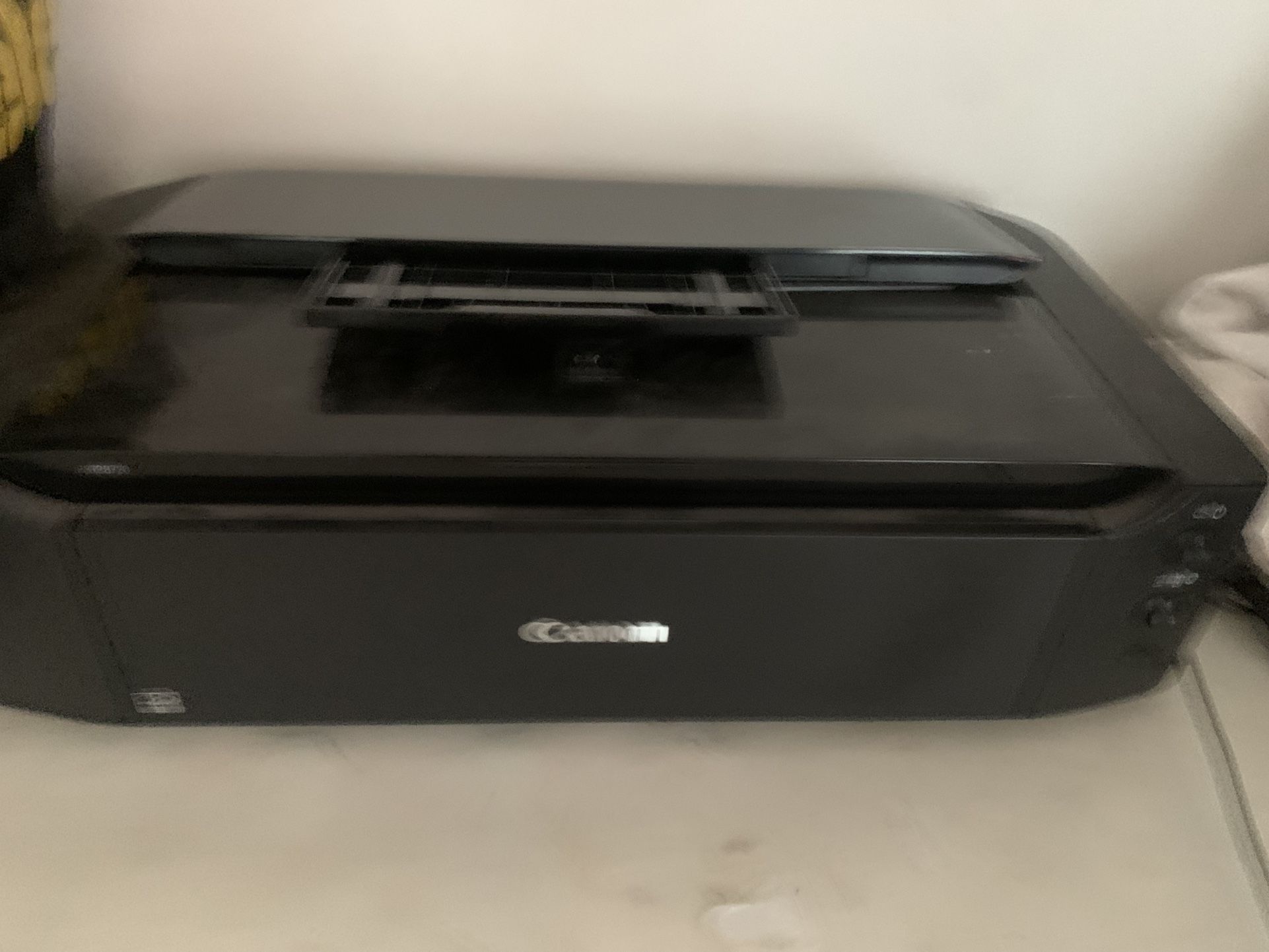 Canon Printer