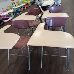 Kids Chairs 