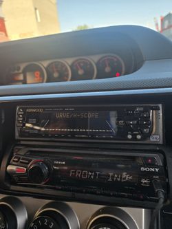 Kenwood Eq Kgc9044