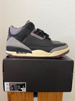 Air Jordan 3