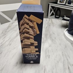 Jenga
