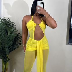 ✨ Prendas que realzan tu figura y brindan un fit perfecto.