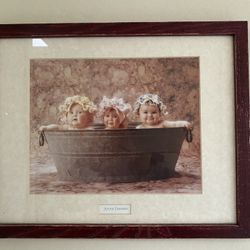 Cute Bathroom Vanity Frames