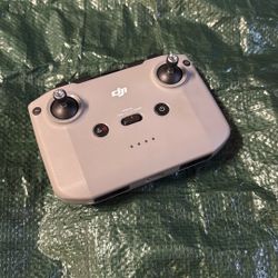 DJI C5 Controller 