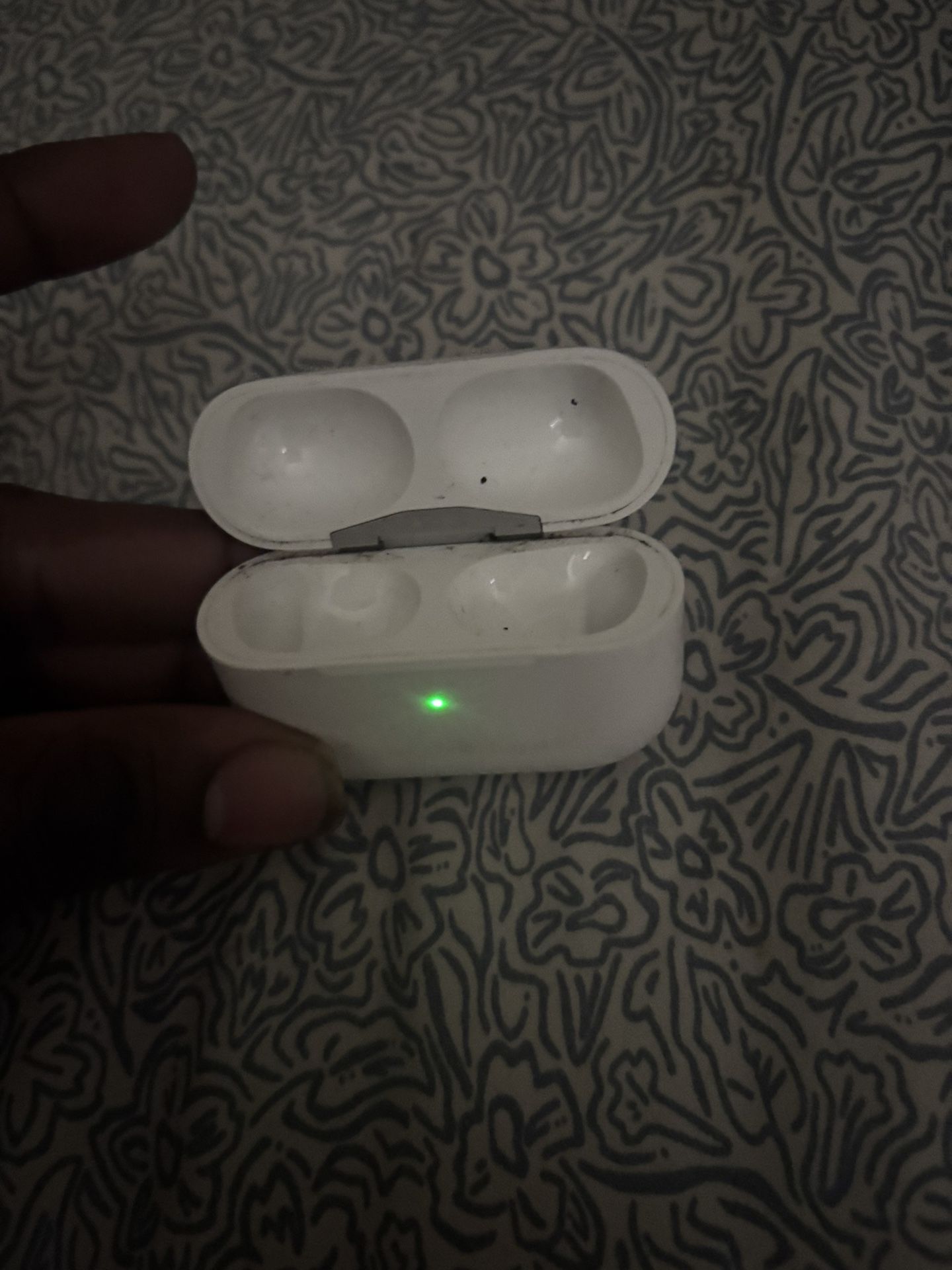 AirPod Pro Case 