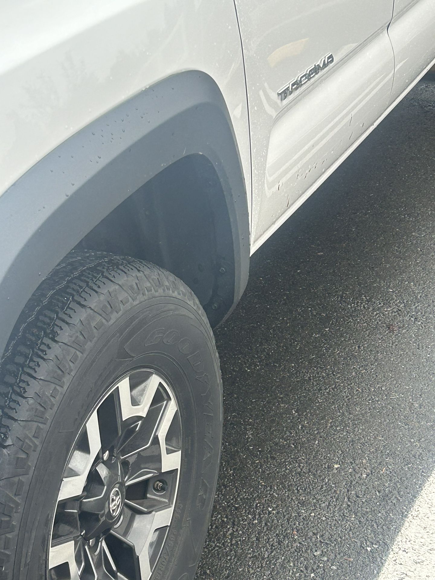 Great Truck Tires for Sale in Woodway, WA OfferUp