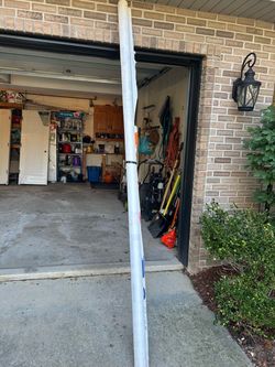 Tyvek