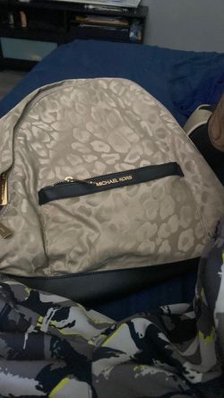 Micheal Kors